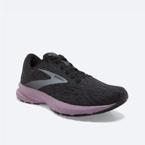 Womens Brooks Launch 7 Shoes